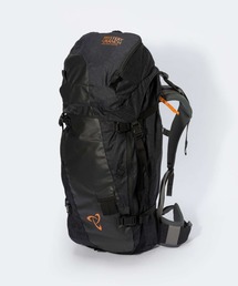 MYSTERY RANCH GALLATIN PEAK 40 ミステリーランチ ギャランティンピーク 40L リュック