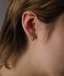 【ORLEAN】ミニドロップピアス