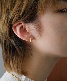 【ORLEAN】ミニドロップピアス
