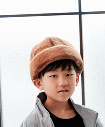 LOWRYS FARM | ロールＣＡＰ　964460(キャップ)