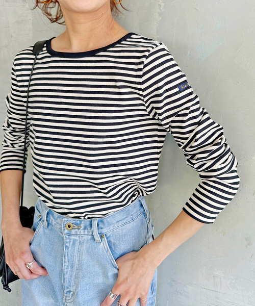 新タグ付：Le minor　ルミノアサロペット　ブラック　T０ Le minor（ルミノア）｜SALOPETTEアイテムの詳細 | GUESTLIST