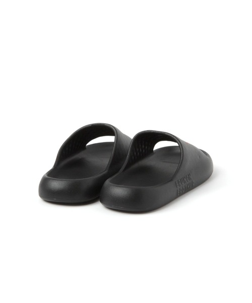 Brunch Brother(ブランチブラザー)の「Romane corp./BunnySlipper/ロマネ/ブランチブラザー/スリッパ/サンダル/アニマル/2978930(サンダル・レディース・ブルー/ブラック/ピンク・0)」の15枚目の写真