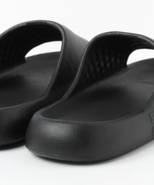 Brunch Brother(ブランチブラザー)の「Romane corp./BunnySlipper/ロマネ/ブランチブラザー/スリッパ/サンダル/アニマル/2978930(サンダル・レディース・ブルー/ブラック/ピンク・0)」の20枚目の写真