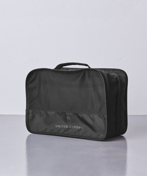STYLE for LIVING UNITED ARROWS（スタイルフォーリビング