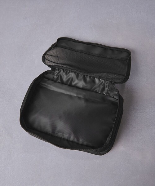 STYLE for LIVING UNITED ARROWS（スタイルフォーリビング