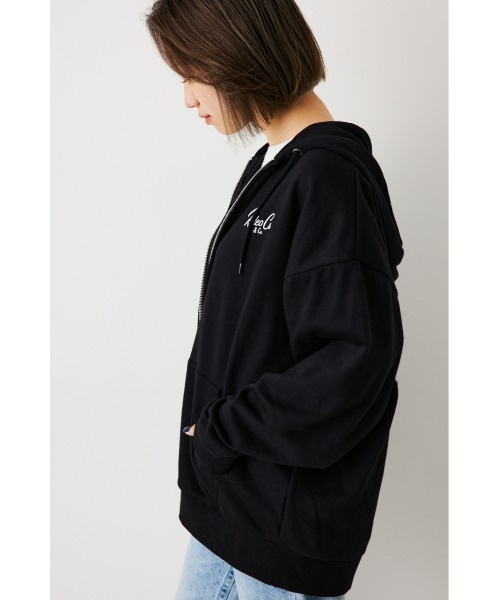 RODEO CROWNS WIDE BOWL（ロデオクラウンズワイドボウル）の「Logo