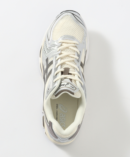 ASICS / アシックス】GEL-KAYANO 14 1201A019.108（スニーカー