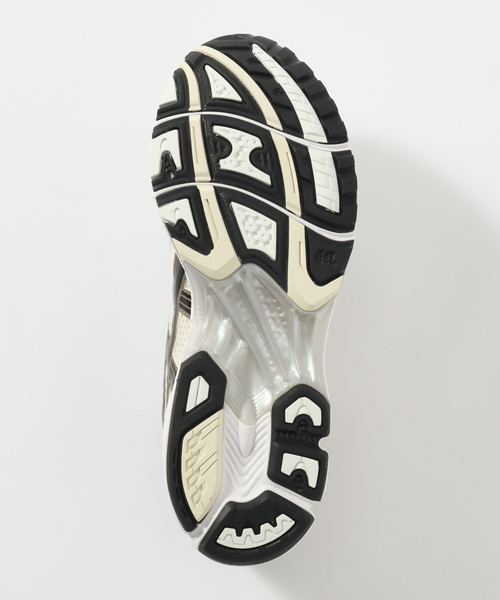 ASICS(アシックス)の「【ASICS / アシックス】GEL-KAYANO 14 1201A019.108(スニーカー・メンズ・ホワイト×ホワイト・28cm/27cm/29cm/26cm/26.5cm/27.5cm)」の7枚目の写真