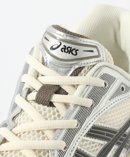 靴 ASICS GEL-KAYANO 14 / 24cm セール】ASICS GEL-KAYANO 14 1201A019.110（スニーカー