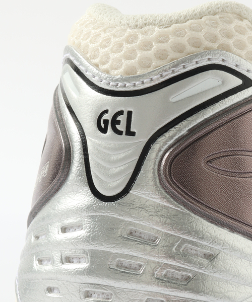 ASICS / アシックス】GEL-KAYANO 14 1201A019.108（スニーカー