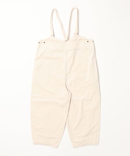 Brocante（ブロカント）の「[Brocante / ブロカント] 8Wサッカーコール 