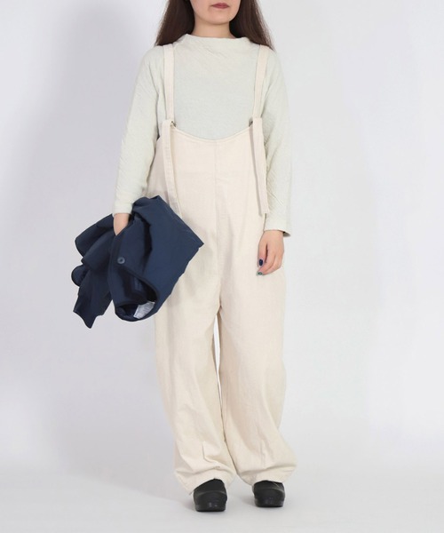 Brocante（ブロカント）の「[Brocante / ブロカント] 8Wサッカーコール 
