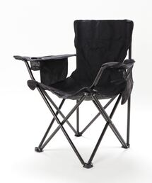 BRIEFING / ブリーフィング：HOLDING CHAIR：BRA231G14[MUS]