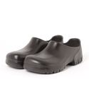 BIRKENSTOCK(ビルケンシュトック)の「シューズ(スリッポン)」