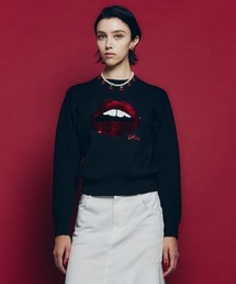 DOUBLE STANDARD CLOTHING（ダブルスタンダードクロージング）の