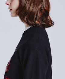 DOUBLE STANDARD CLOTHING（ダブルスタンダードクロージング）の