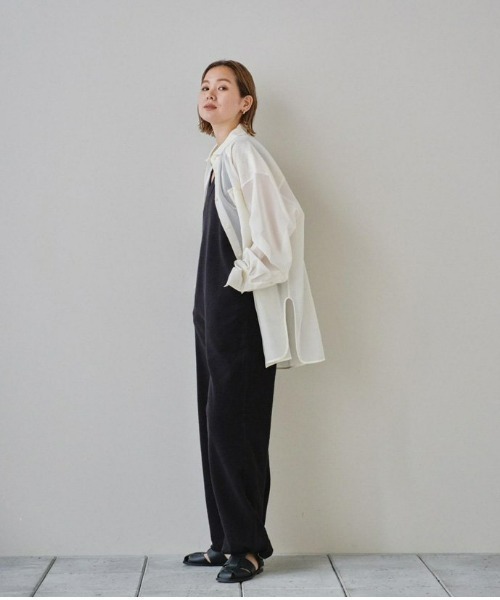 TODAYFUL トゥデイフル Leather Gurkha Sandals TODAYFUL/トゥデイフル Leather Gurkha Sandals（レザーグルカ