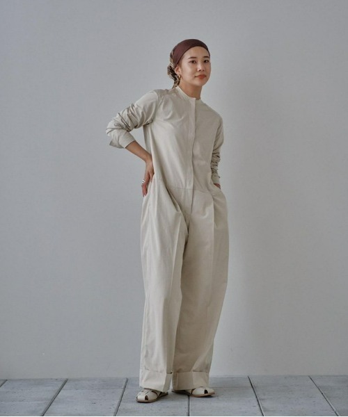 TODAYFUL（トゥデイフル）の「Leather gurkha sandals（サンダル・レディース・ブラック/キナリ・36inch/37inch/38inch）」の17枚目の写真