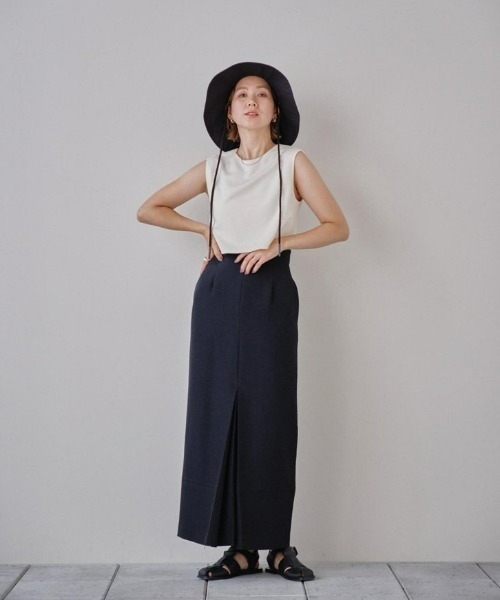 todayful Leather Gurkha Sandal サンダル　38 TODAYFUL】Leather Gurkha Sandals | selectshop k