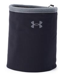 UNDER ARMOUR(A_[A[}[)UAlbNEH[}[ix[X{[/Yj(lbNEH[}[/Xk[h)