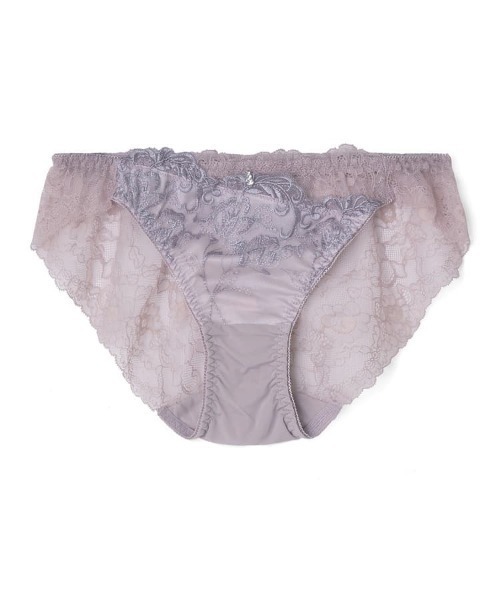 ⭐︎高級フランス⭐︎ パッショナータ カーキ レースの美しいランジェリー ドバイドバイ・マリーナ 高級ランボルギーニ・ジェット