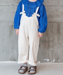 RAGMART（ラグマート）の「2wayサロペット（サロペット/オーバーオール）」