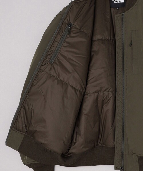 THE NORTH FACE（ザノースフェイス）の「THE NORTH FACE/ザノース