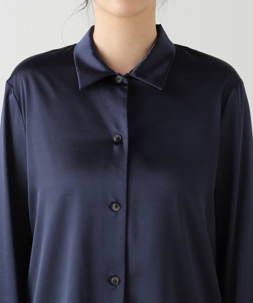 Spick & Span（スピックアンドスパン）の「≪一部店舗+WEB限定