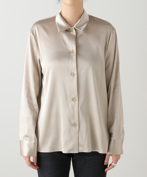 Spick & Span（スピックアンドスパン）の「≪一部店舗+WEB限定
