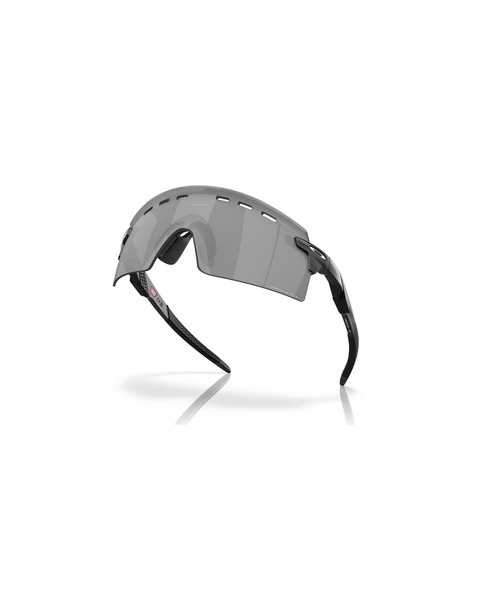 OAKLEY(オークリー)の「オークリー サングラス ENCODER STRIKE VENTED /スポーツ・トレーニング/OAKLEY(サングラス・メンズ・ブラック・39)」の16枚目の写真