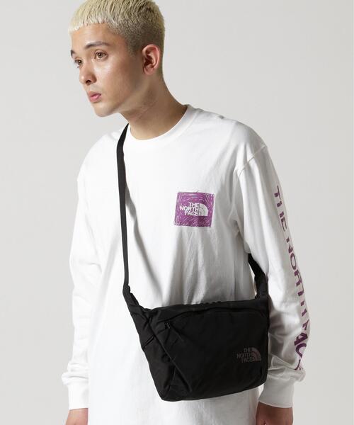 THE NORTH FACE(ザ・ノース・フェイス)Capella 5 カペラ 5 NN02572