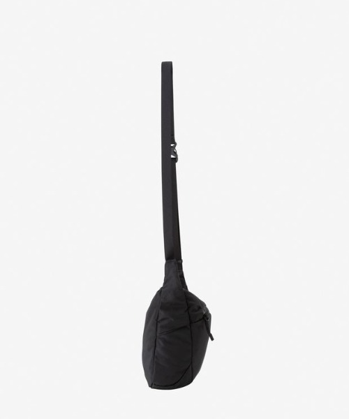 ザ・ノースフェイス カペラ5 ブラック NM72353 ザ・ノース・フェイス THE NORTH FACE カペラ 5 ショルダー