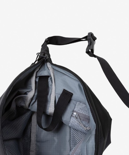 THE NORTH FACE（ザノースフェイス）の「THE NORTH FACE(ザ・ノース 