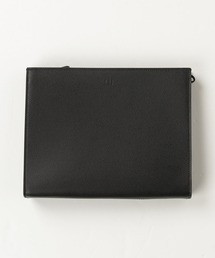 dunhill | カドガン ジップポーチ / CADOGAN ZIPPED POUCH(クラッチバッグ)