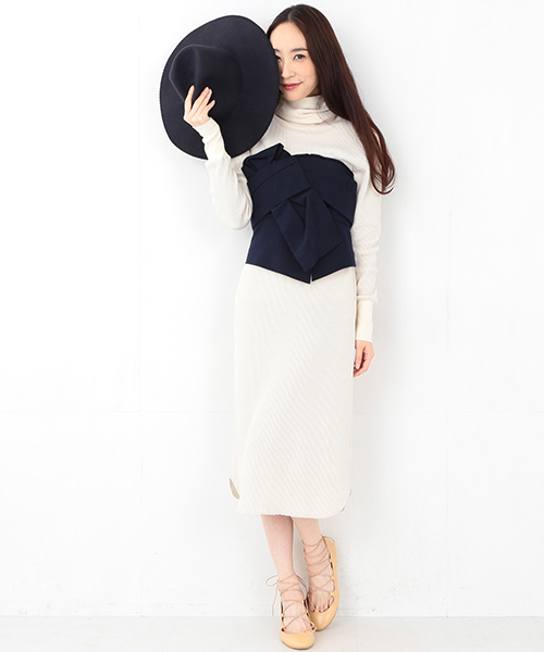 raybeams RBS レースアップシューズ　39 raybeams RBS レースアップシューズ39