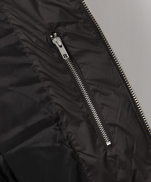 entire studios（エンタイアスタジオ）の「＜Entire Studios＞ MML