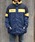 ColumbiaiRrAj́uyBe[WÒzY2K 02's Columbia/RrA ȓ iCWPbg }Eep[J[iiCWPbgjvblCr[