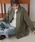 ANGIE�i�A���W�[�j�́u�~���^���[ �V���c�W���P�b�g�i�~���^���[�W���P�b�g�j�v�b�J�[�L