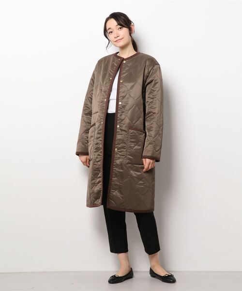 新品未使用 うくっ TRADITIONAL WEATHER WEAR EARBY32
