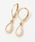 �`���C�n�l�i�`���C�n�l�j�́u�y�`���C�n�l�z�J���[�e�B�A�[�Y�s�A�X�i�s�A�X�i�����p�j�j�v�b�z���C�g
