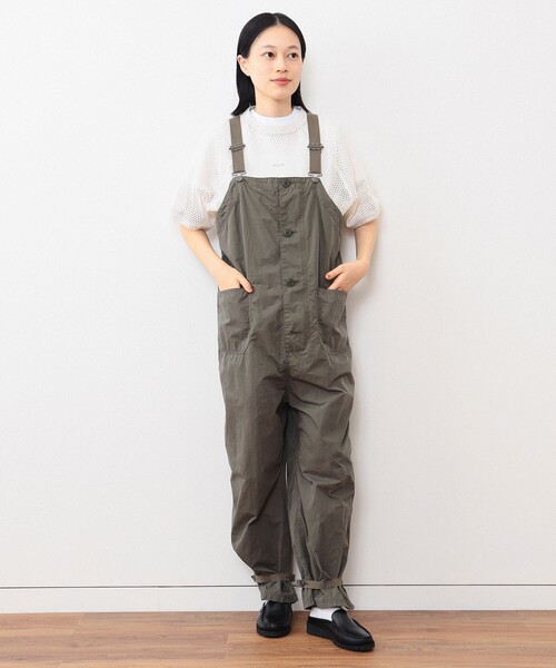 BEAMS BOY（ビームスボーイ）の「BEAMS BOY / タイプライター