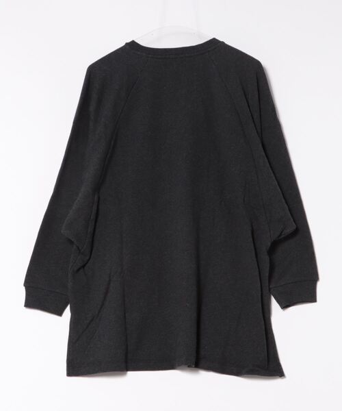 ROSE BUD（ローズバッド） SWEAT スウェット通販 – calif