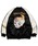 XLARGE�i�G�N�X�g�����[�W�j�́uXLARGE × salamander SOUVENIR JACKET�i�u���]���j�v�b�u���b�N
