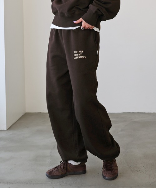 刺繍入り裏メッシュベージュパンツ OUTDOOR PRODUCTS カーゴパンツ メンズ 裏メッシュ outdoor