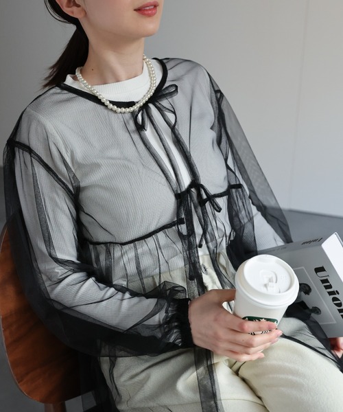 model：162cm