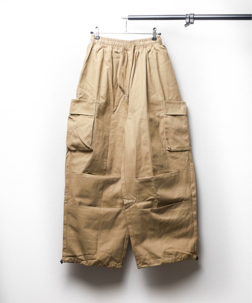 ペルソナQ2 缶バッジコレクション LINEスタンプ 花村陽介 ペルソナQ2 缶バッジコレクション LINEスタンプ 花村陽介 - メルカリ