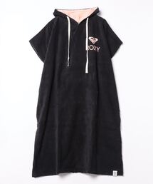 ROXY（ロキシー）の「INFINITE LAGOON/ロキシーバックプリント