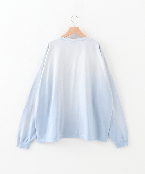 DAIRIKU（ダイリク）の「【DAIRIKU / ダイリク】AMERICA Vintage