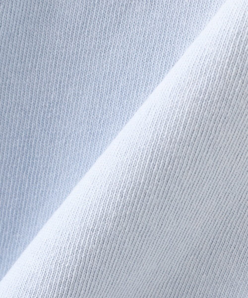 DAIRIKU(ダイリク)の「【DAIRIKU / ダイリク】AMERICA Vintage Sunburn Tee(Tシャツ/カットソー・メンズ・ネイビー/ブルー系その他・FREE)」の14枚目の写真