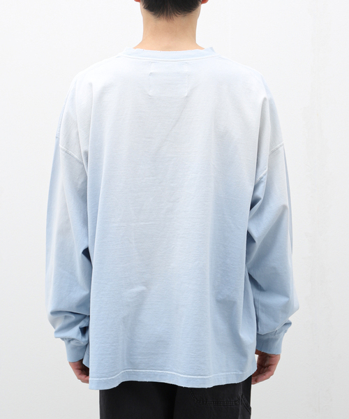 DAIRIKU（ダイリク）の「【DAIRIKU / ダイリク】AMERICA Vintage